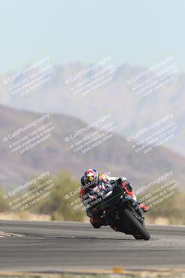 media/Oct-26-2025-Race Pace (Sun) [[c1447ca738]]/Verified/4-Turn 14 (1040am)/